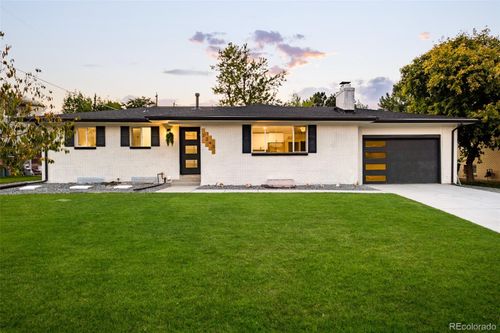 3243 Simms St, Wheat Ridge, CO, 80033-5307 | Card Image