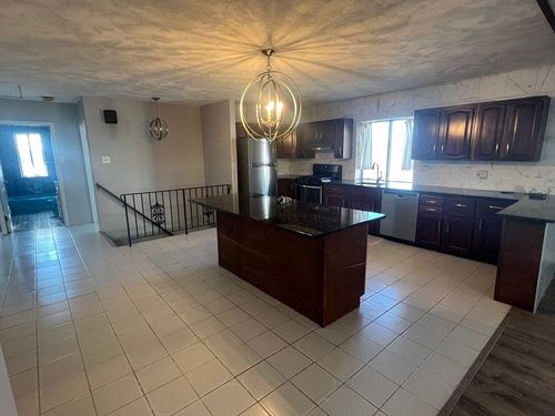 236-236 Palfrey Street, Watertown, MA, 02472 | Card Image