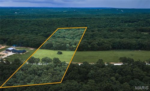 5248 Hobby Farms Dr, De Soto, MO, 63020-4631 | Card Image