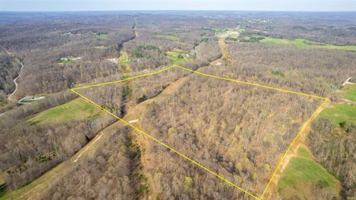 TBD E State Road 56, Dubois, IN, 47527 | Card Image