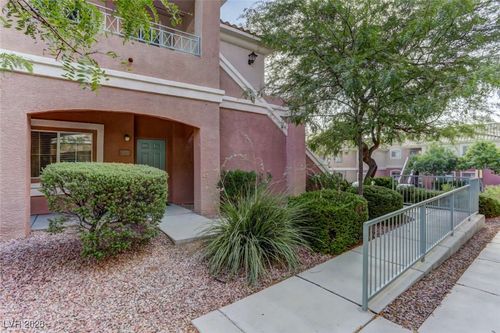 apt-102-10525 Autumn Pine Ave, Las Vegas, NV, 89144-4231 | Card Image