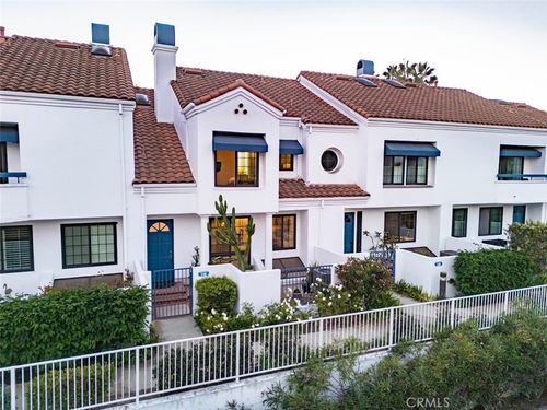 110-19451 Pompano Lane Lane, Huntington Beach, CA, 92648 | Card Image