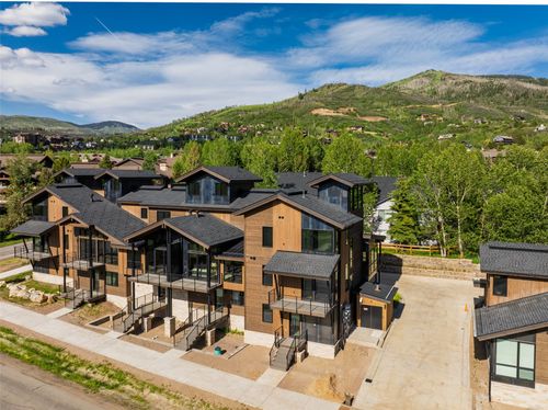 4-2948 Village Dr, Steamboat Springs, CO, 80487-2123 | Card Image
