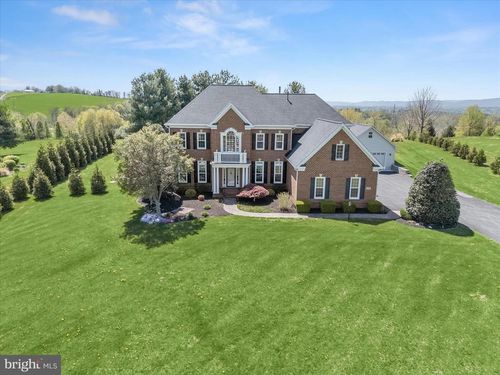 4209 Maryland Ct, MIDDLETOWN, MD, 21769-9405 | Card Image