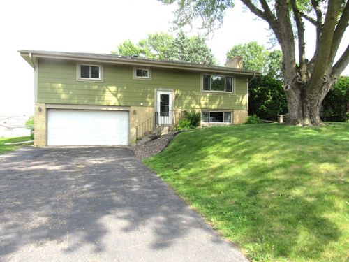 4624 Boone Ave N, New Hope, MN, 55428-4850 | Card Image