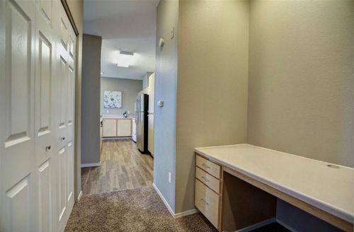 22855 E Country Vista Dr, Liberty Lake, WA, 99019-7711 | Card Image