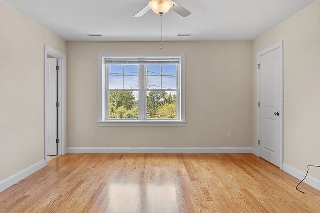 2 - 24 Church St, House attached with 4 bedrooms, 4 bathrooms and 2 parking in Wakefield MA | Image 12