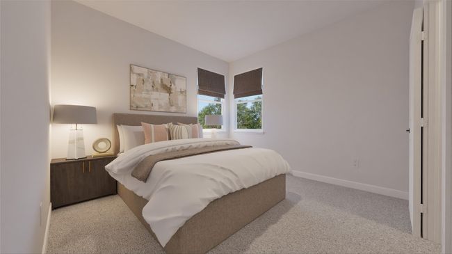 376 Orleanian Dr, House other with 4 bedrooms, 3 bathrooms and 4 parking in Buda TX | Image 17