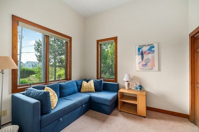 UNIT-1 - 8 Moorland Rd, Condo with 2 bedrooms, 2 bathrooms and 2 parking in Gloucester MA | Image 7
