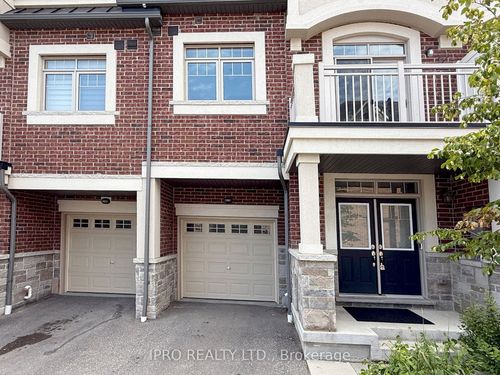 36 Coxhead Lane, Ajax, ON, L1T0P4 | Card Image