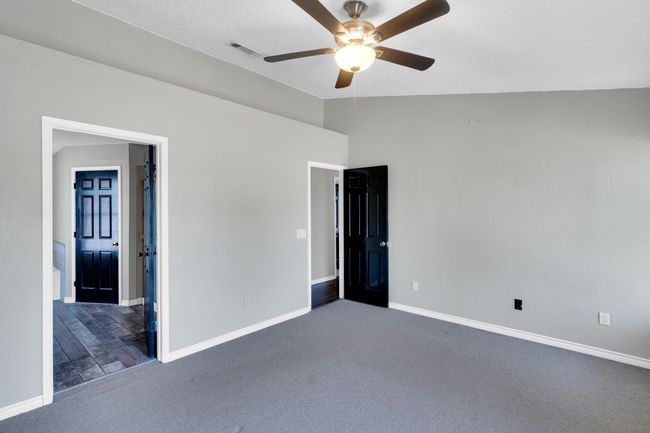 312 Pool St, House other with 4 bedrooms, 3 bathrooms and null parking in Cedar Hill TX | Image 14