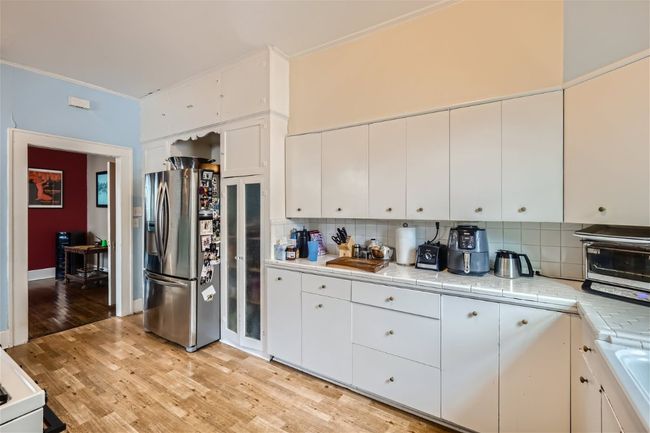 1508 Pease Rd, House other with 3 bedrooms, 1 bathrooms and 2 parking in Austin TX | Image 12