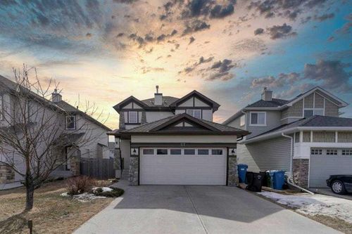 57 Royal Birch Cres Nw, Calgary, AB, T3G5N8 | Card Image