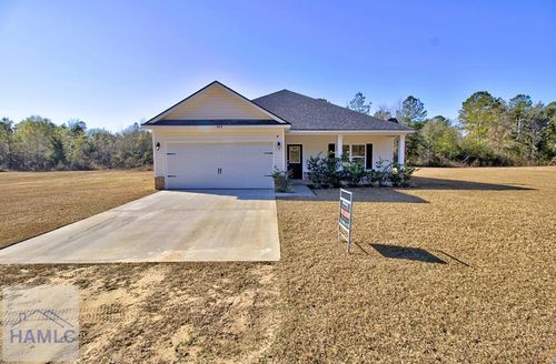 455 Bluff Rd, Jesup, GA, 31545-4940 | Card Image