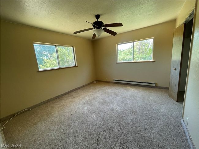 45 N Elm Ave, House other with 4 bedrooms, 2 bathrooms and null parking in Lund NV | Image 18