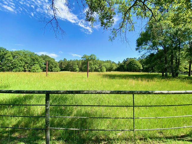 328 Mcguire Rd, House other with 3 bedrooms, 3 bathrooms and null parking in Lufkin TX | Image 12