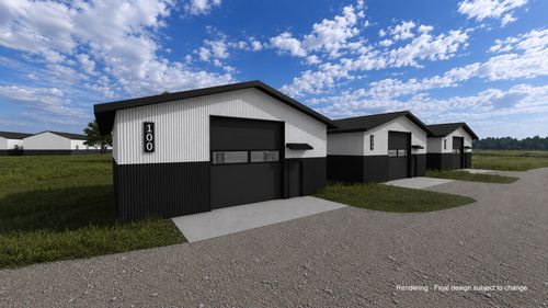 18-24247 Bass Harbor Rd, Pelican Rapids, MN, 56572 | Card Image