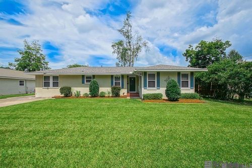 327 Marion Dr, Baton Rouge, LA, 70806-4412 | Card Image