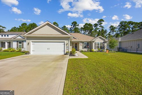 518 Soncel Dr, Kingsland, GA, 31548-6780 | Card Image