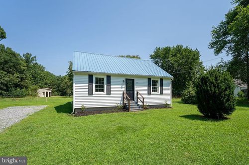 353 Willis Proffitt Rd, Mineral, VA, 23117-3828 | Card Image