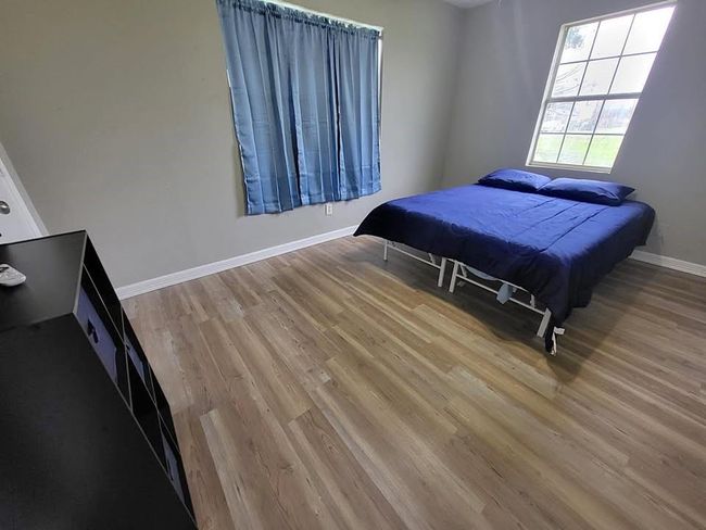 3rd bedroom | Image 17