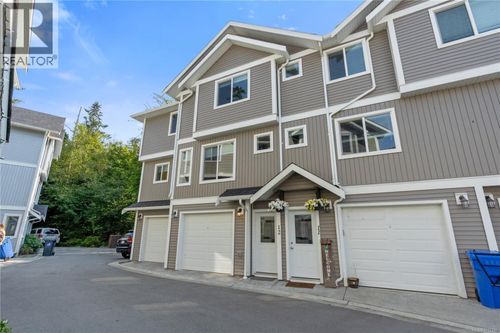 12-6790 Grant Rd W, Sooke, BC, V9Z0L7 | Card Image
