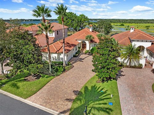 517 Ria Mirada Ct, St Augustine, FL, 32080-3102 | Card Image