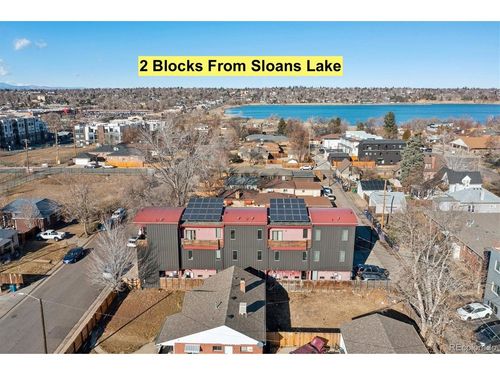 103-1544 Zenobia St, Denver, CO, 80204-1009 | Card Image