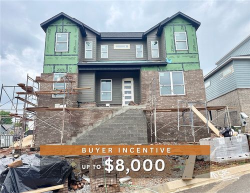 2659 E Livingston Ln, Fayetteville, AR, 72701 | Card Image
