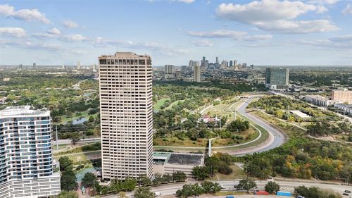 unit-1106-2001 Holcombe Blvd, Houston, TX, 77030-4215 | Card Image