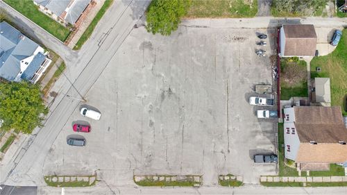 0 Smithfield/Hitchman Street, Mt. Pleasant Boro, PA, 15666 | Card Image