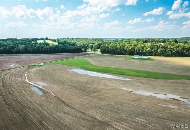 000 Shawneetown Ford Spur Tract C, Home with 0 bedrooms, 0 bathrooms and null parking in Union MO | Image 9