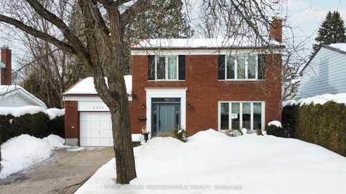 2248 Quinton St, Ottawa, ON, K1H6V3 | Card Image