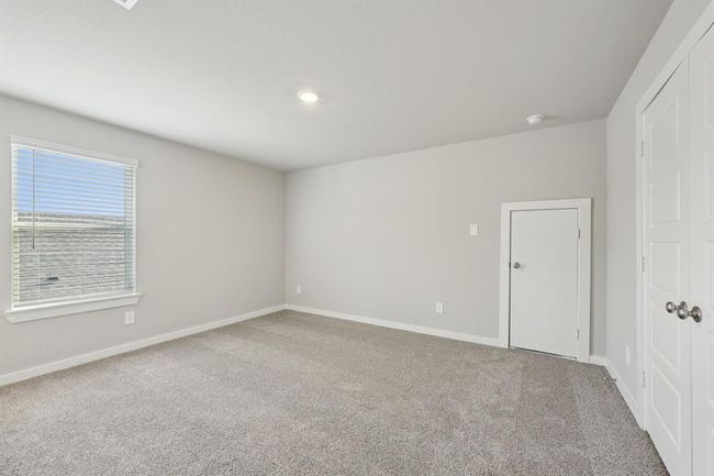 1472 Waggoner Ranch Trl, House other with 5 bedrooms, 4 bathrooms and 2 parking in Conroe TX | Image 37