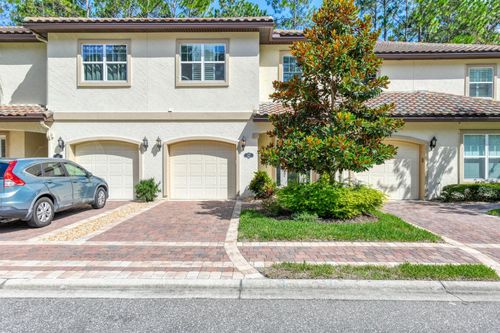127 Canyon Trl, St Augustine, FL, 32086-2908 | Card Image