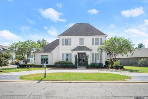 9596 Prairie Dunes Ct, Denham Springs, LA, 70726-6634 | Card Image