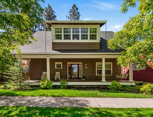 2589 Nw Lemhi Pass Dr, Bend, OR, 97703-5776 | Card Image