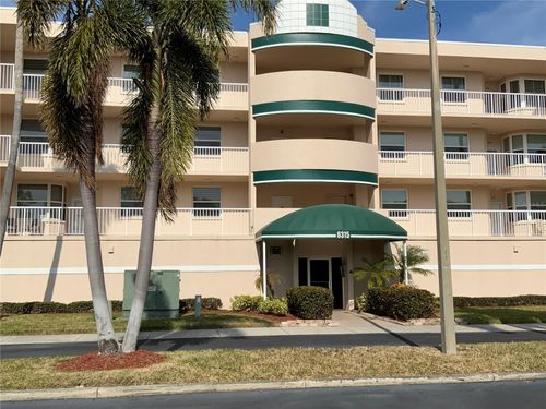 apt-3204-6315 Shoreline Dr, ST PETERSBURG, FL, 33708-4504 | Card Image