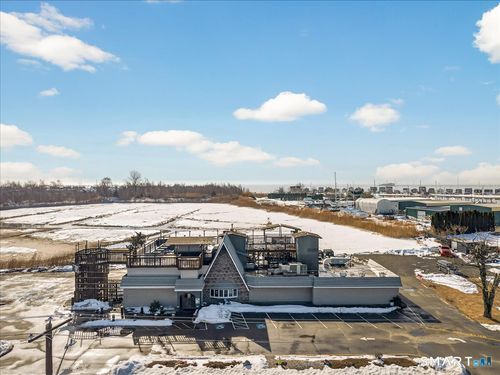 359 Boston Post Rd, Westbrook, CT, 06498-1748 | Card Image