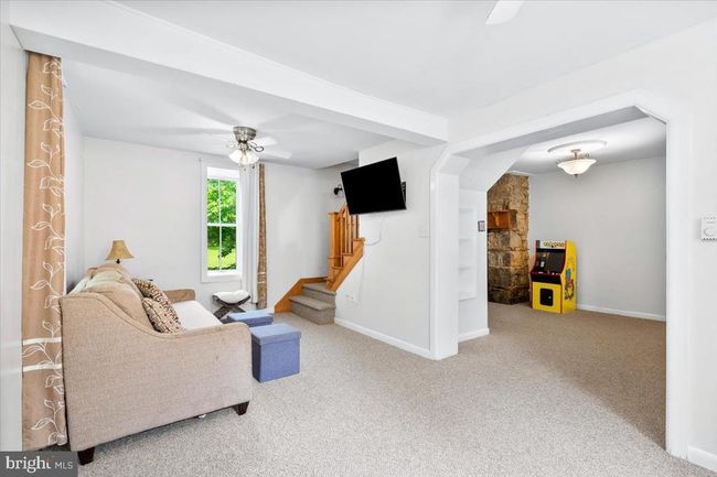 12524 Big Pool Rd, House other with 3 bedrooms, 3 bathrooms and null parking in CLEAR SPRING MD | Image 14