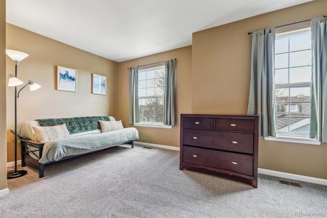 UNIT-4D - 6612 Avondale Rd, Townhouse with 2 bedrooms, 2 bathrooms and 1 parking in Fort Collins CO | Image 18