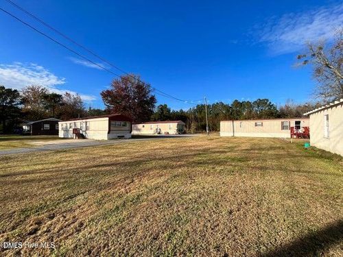 3936 Stantonsburg Rd, Greenville, NC, 27834-7923 | Card Image