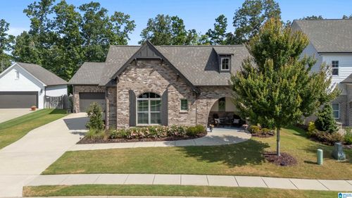 1019 Crestview Rdg, HELENA, AL, 35080-6835 | Card Image