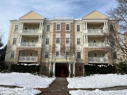 432 Oval Rd, Manasquan, NJ, 08736-2058 | Card Image