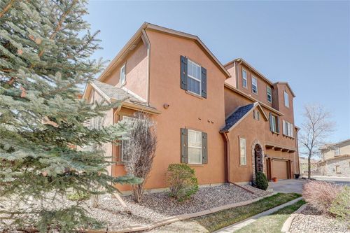 b-10556 Graymont Lane, Highlands Ranch, CO, 80126 | Card Image