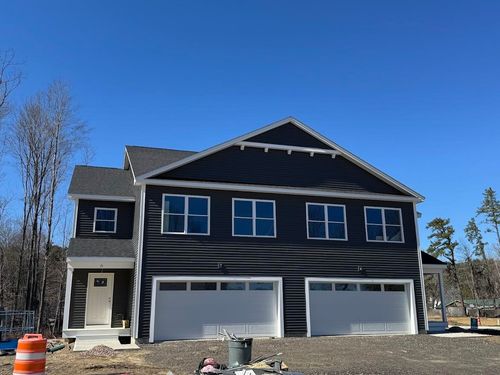 11-11 Tessa Court, Essex, VT, 05452 | Card Image