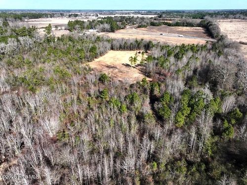 Tbd Mcgirt Bridge/Mcgirt Road, Maxton, NC, 28364 | Card Image