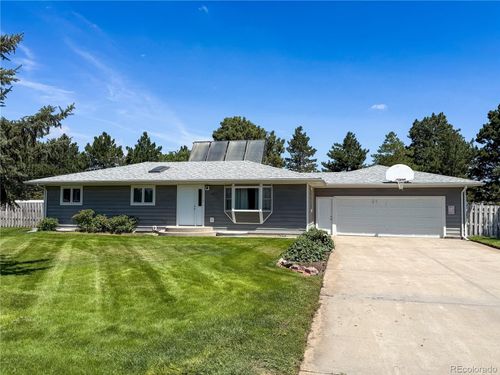 1300 Elm St, Burlington, CO, 80807-1216 | Card Image
