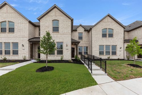 5434 E Runnel Rd, Royse City, TX, 75189-0660 | Card Image