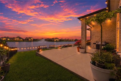 3914 Benevento Ct, Katy, TX, 77493-3212 | Card Image